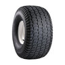Carlisle 24x12.00-12NHS 4PR TURF MASTER