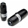 Carrhill 1 in. IPS Permasert Mechanical Coupling Gas SDR11