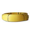 Carrhill Polyethylene Gas Line 3/4 in. x 250 ft.