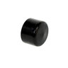 Carrhill Gas Socket Fusion Cap 3/4 in.