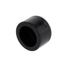 Carrhill Gas Socket Fusion Cap 3/4 in.
