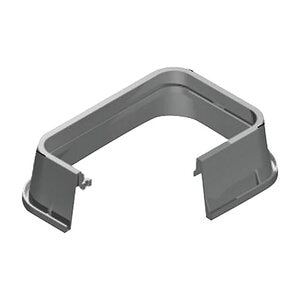 1220 Black 6X Body Only Cars