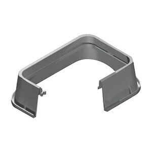 Carson 1220-6X Extension Tan Body Only