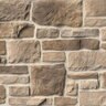 Casa di Sassi Blends Terracina Corners (8 ln. ft./box)