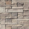 Casa di Sassi EZ Ledge Cremona Corners (8 ln. ft./box)