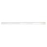 Casoron Spred-Rite G Tube For Casoron Spred-Rite G Each