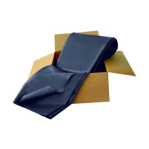 Teton EPDM Super Liner 10' X 10' BX