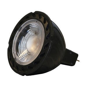 REPLACEMENT REMOTE BATTERY