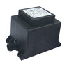 LOW VOLTAGE 60 WATT INDOOR/OUTDOOR TRANSFORMER