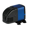 Mag Drive Pump 350 Gph Pv350