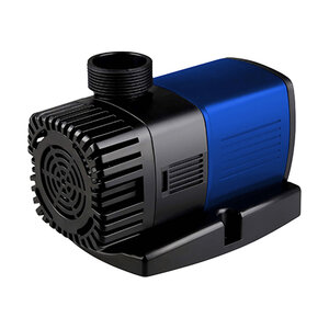 Pondmax Water Fountain Pump EV-900