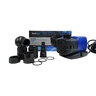Pondmax Water Fountain Pump EV-900
