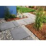 Castohn Olympic Paver Charcoal 12 in. x 48 in. (24 pc./pallet)