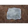 Castohn Path Stone Paver Pacific Mist 17 in. x 20 in. x 2-1/4 in. (24 pc./pallet)