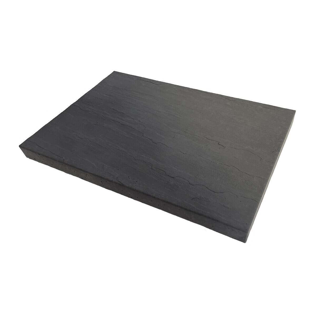 Castohn Mountain Slate Graphite 24 in. x 36 in. (8 pc./pallet) | SiteOne US