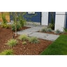 Castohn Olympic Paver 24 in. x 48 in. Graphite (8 pc./pallet)