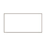 Castohn Olympic Paver 24 in. x 48 in. Graphite (8 pc./pallet)