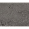 Castohn Wall Cap Flat Flamed Texture Charcoal 13 in. x 26 in.