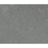 Castohn Wall Cap Flat Flamed Texture Smoke 10 in. x 20 in. 