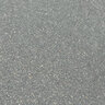 Castohn Olympic Paver 24 in. x 48 in. Graphite (8 pc./pallet)