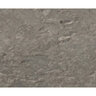 Castohn Belvedere Round Fire Pit Kit Silver Legacy 60 in. (Block Only)