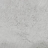 Castohn Natural Step Natural Gray 6 in. (6 pc./pallet)