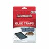 Catchmaster Fly Glue Trap Trap 24 cs. #&2Mb