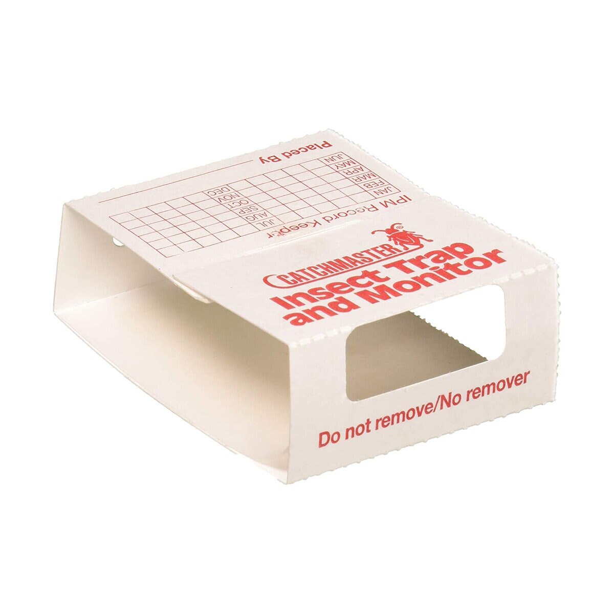 Catchmaster 288i Insect Trap and Monitor (72 boards per box) Sold by ...