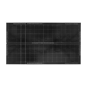 Catchmaster 909 Fly Glue Board Replacements (12 Boards/Box)