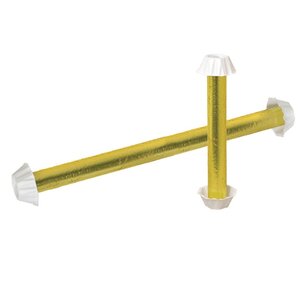 Catchmaster 962 Large Gold Stick (24/box)
