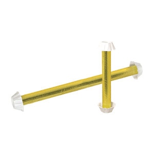 Catchmaster 912 Mini Gold Stick (12/box)