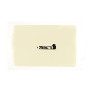 Catchmaster 72MAXUS Unscented Econo Glue Boards (72 boards per box)