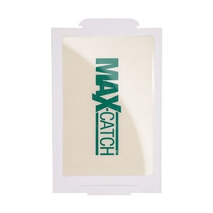 72MAX Glue Board - Dynasty Logo (50 Count)