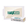 Bohannon Private Label Catchmaster72MAX PB Glue Boards (72 per case)