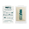 Bohannon Private Label Catchmaster72MAX PB Glue Boards (72 per case)