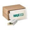 Bohannon Private Label Catchmaster72MAX PB Glue Boards (72 per case)