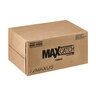 Bohannon Private Label Catchmaster72MAX PB Glue Boards (72 per case)