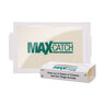 Spray Tech Solutions Private Label Catchmaster72MAX PB Glue Boards (72 per case)