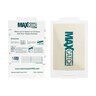 Spray Tech Solutions Private Label Catchmaster72MAX PB Glue Boards (72 per case)