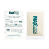 Catchmaster 72MAX Econo Peanut Butter Mouse & Insect Glue Boards 72 Count Box