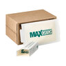 Catchmaster 72MAX Econo Peanut Butter Mouse & Insect Glue Boards 72 Count Box