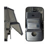Catchmaster EZ Set Rat Snap Trap 621P