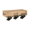 Catchmaster EZ Set Rat Snap Trap 621P