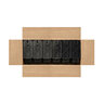 Catchmaster EZ Set Rat Snap Trap 621P