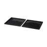 24XL-Professional Bulk XL Rat Tray - packed 24 per case All Purpose Gel Trap / Monitor 10.5 lb. Box