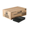 Catchmaster Black Rat Glue Traps 48 Count Box