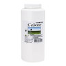 Celero Post Emergent Dry Granule Herbicide 1 lb. (QGCY)