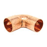 Cello Elbow Wrought Copper FTG x C 3/4 in.