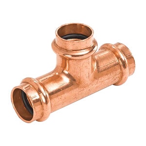 3/4 PRS x PRS x PRS Tee