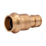 Cello 3/4 Press x Pex (F1960) Adapter NL